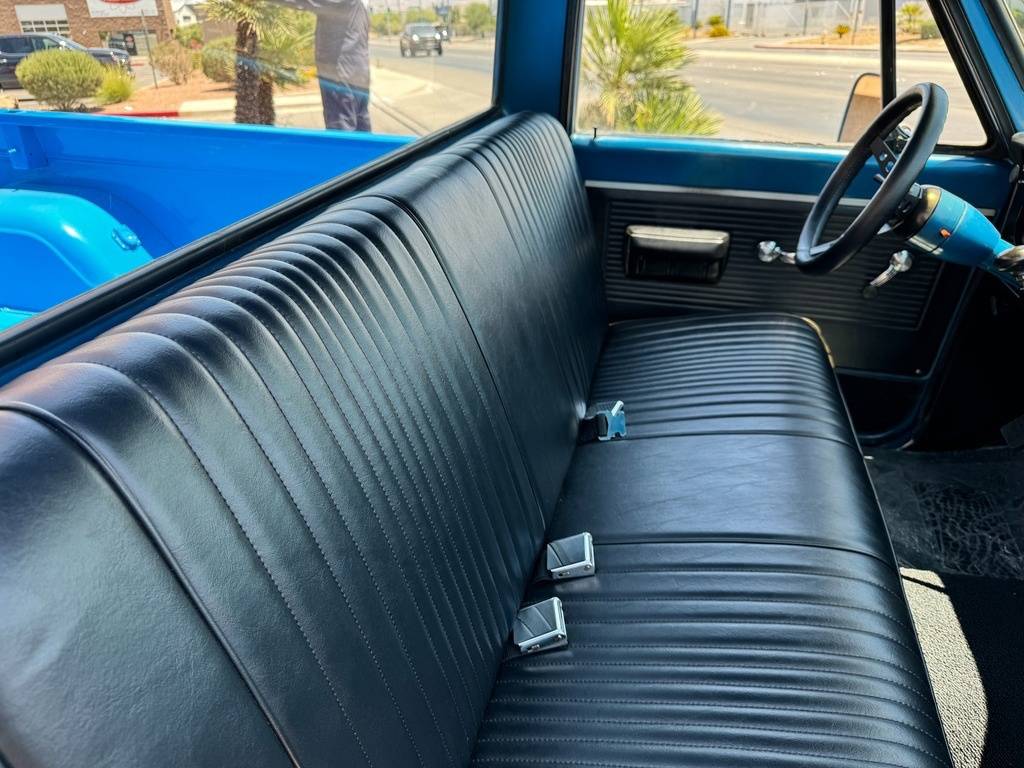 Gmc-Ck-2500-1970-blue-15