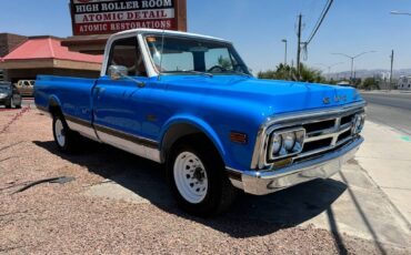 Gmc-Ck-2500-1970-blue-16