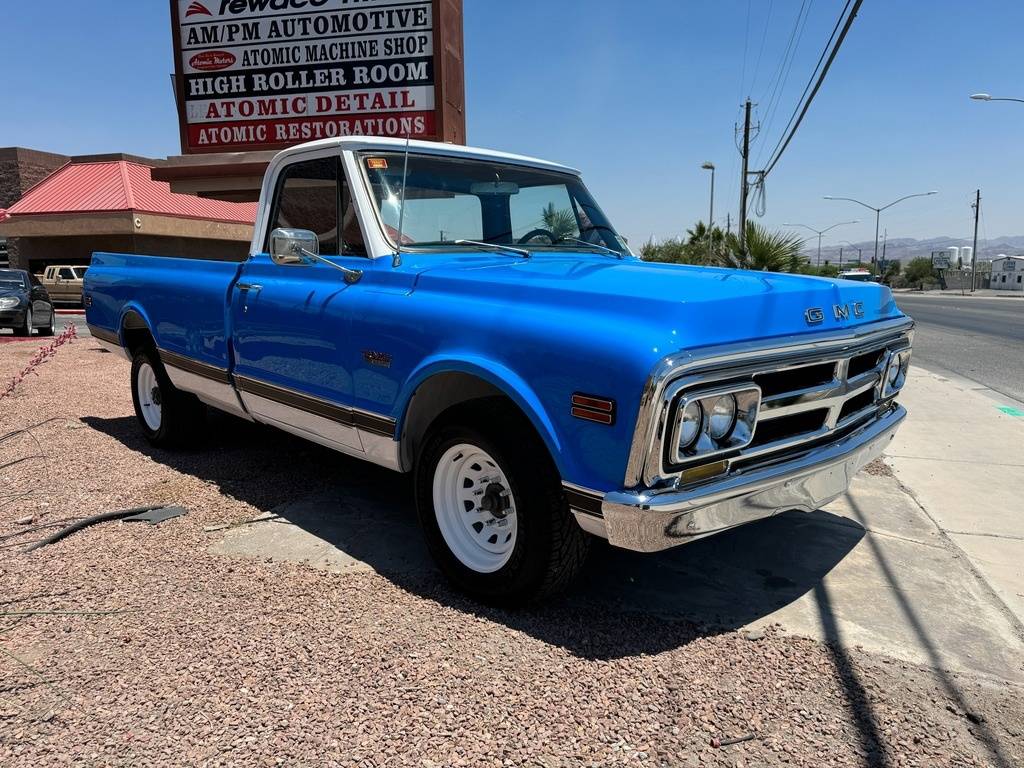 Gmc-Ck-2500-1970-blue-16