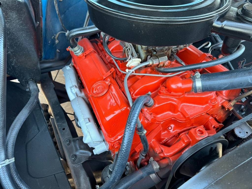 Gmc-Ck-2500-1970-blue-17