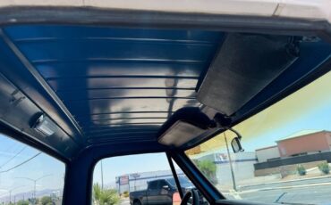 Gmc-Ck-2500-1970-blue-18