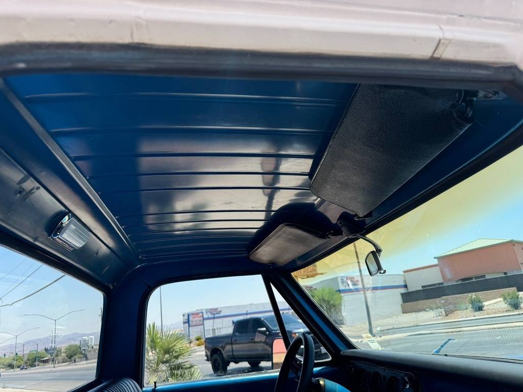 Gmc-Ck-2500-1970-blue-18