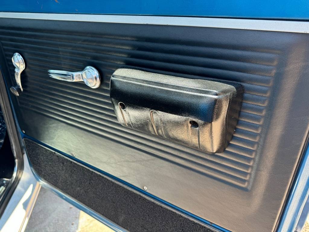 Gmc-Ck-2500-1970-blue-19
