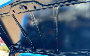 Gmc-Ck-2500-1970-blue-2