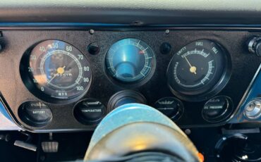 Gmc-Ck-2500-1970-blue-20
