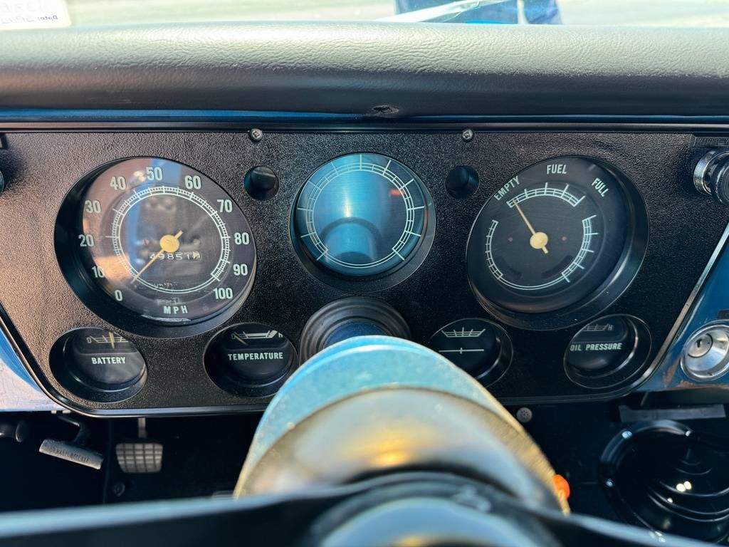 Gmc-Ck-2500-1970-blue-20