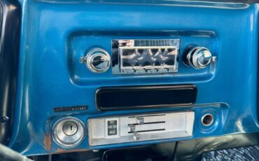 Gmc-Ck-2500-1970-blue-21