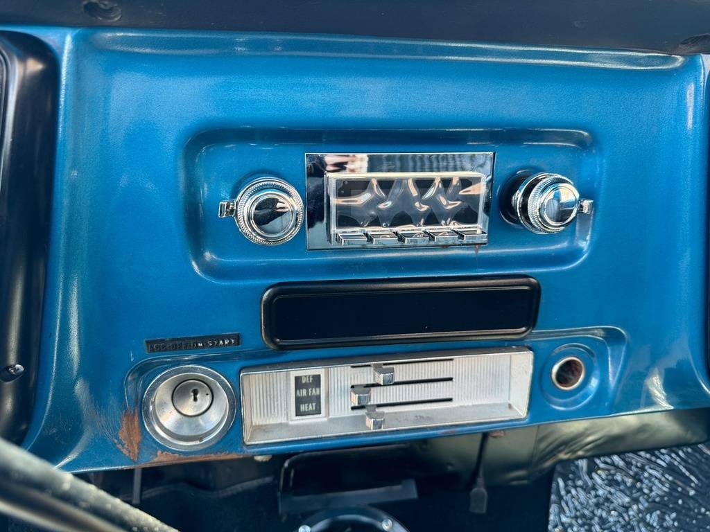 Gmc-Ck-2500-1970-blue-21