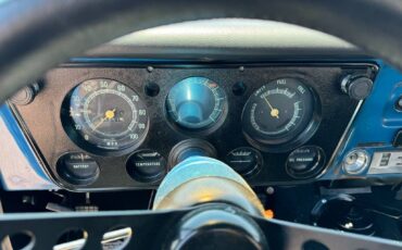 Gmc-Ck-2500-1970-blue-22