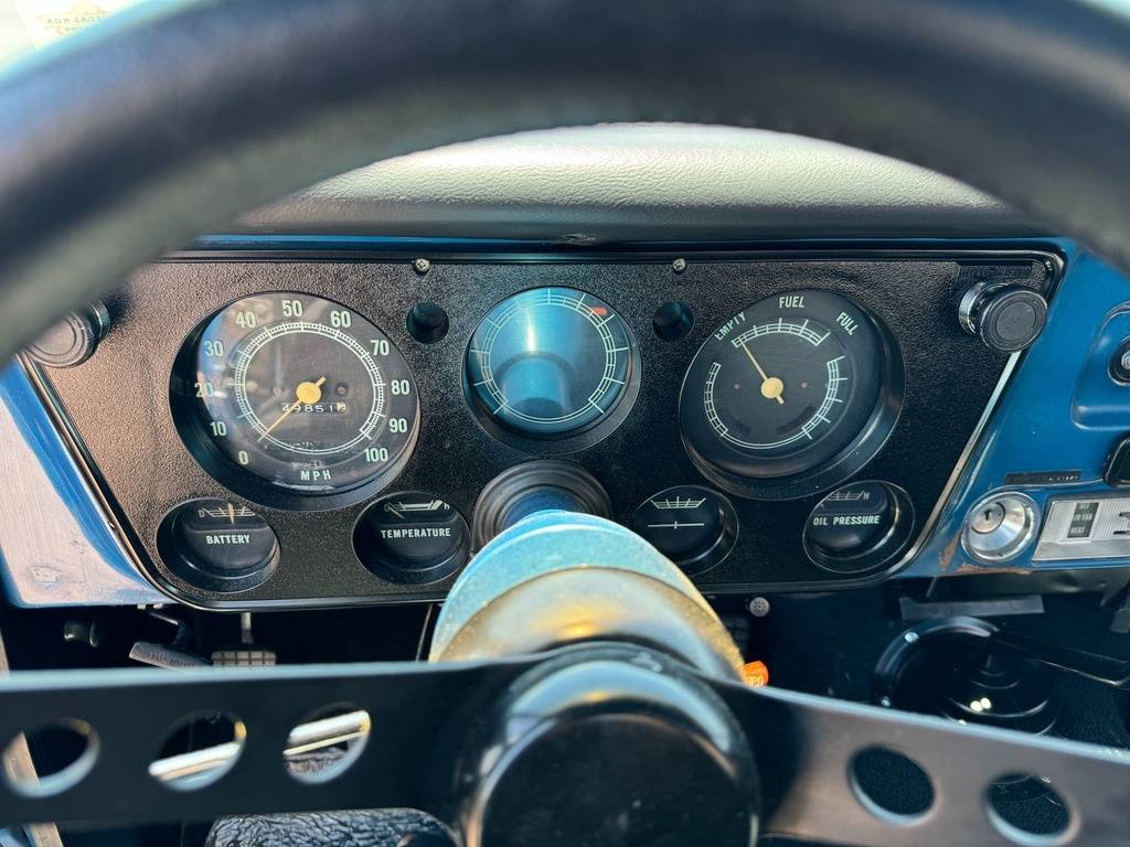 Gmc-Ck-2500-1970-blue-22