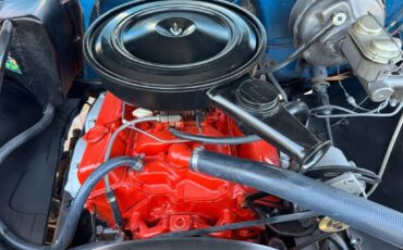 Gmc-Ck-2500-1970-blue-23