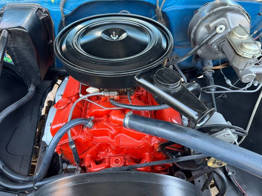 Gmc-Ck-2500-1970-blue-23