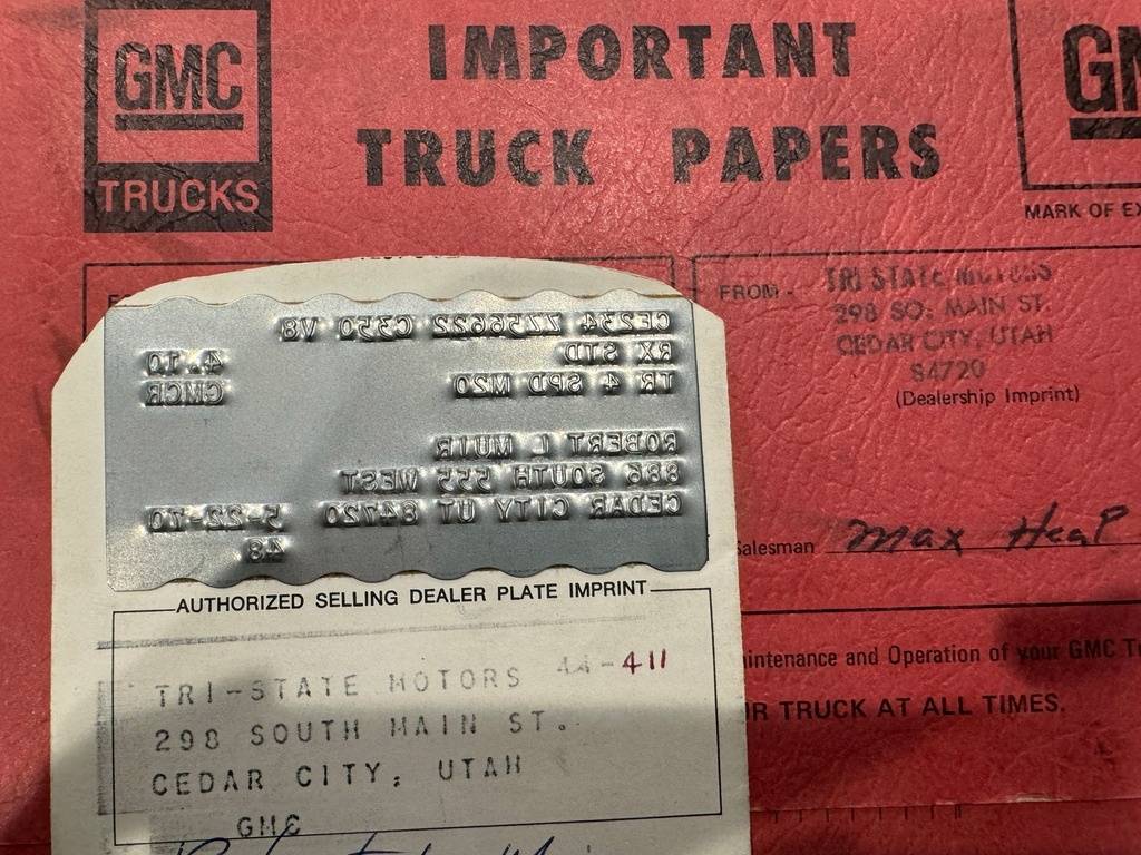 Gmc-Ck-2500-1970-blue-3