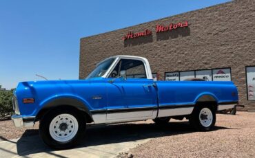 Gmc-Ck-2500-1970-blue