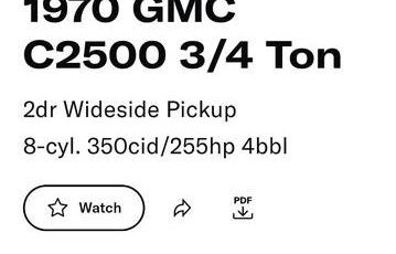 Gmc-Ck-2500-1970-blue-4