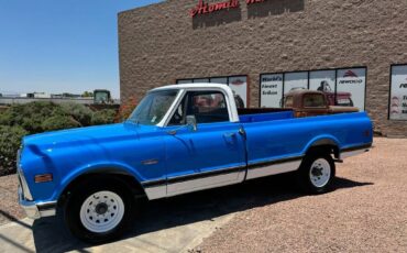 Gmc-Ck-2500-1970-blue-7