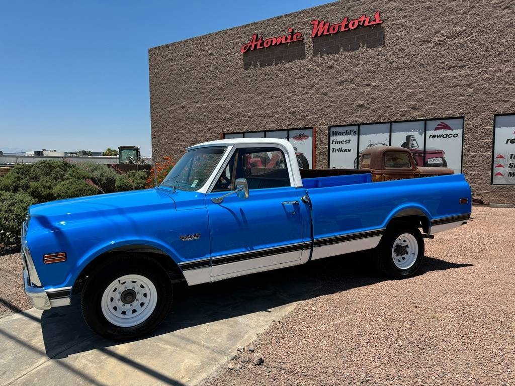 Gmc-Ck-2500-1970-blue-7
