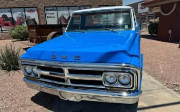 Gmc-Ck-2500-1970-blue-8