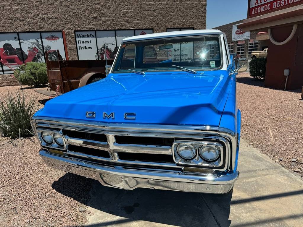 Gmc-Ck-2500-1970-blue-8