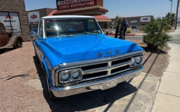 Gmc-Ck-2500-1970-blue-9