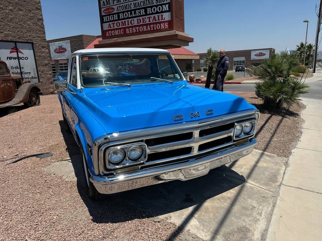 Gmc-Ck-2500-1970-blue-9