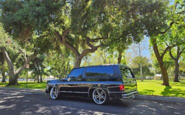 Gmc-Jimmy-1976-Black-2