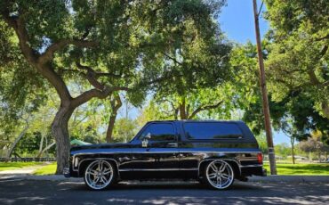 Gmc-Jimmy-1976-Black-3