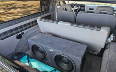 Gmc-Jimmy-1976-Black