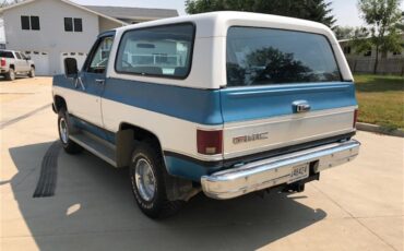 Gmc-Jimmy-1977-Blue-and-White-Blue-11