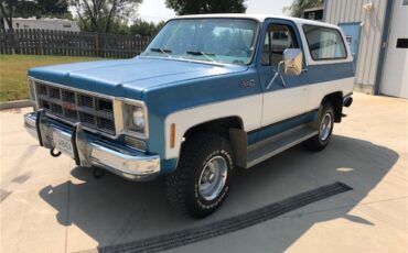 Gmc-Jimmy-1977-Blue-and-White-Blue-12