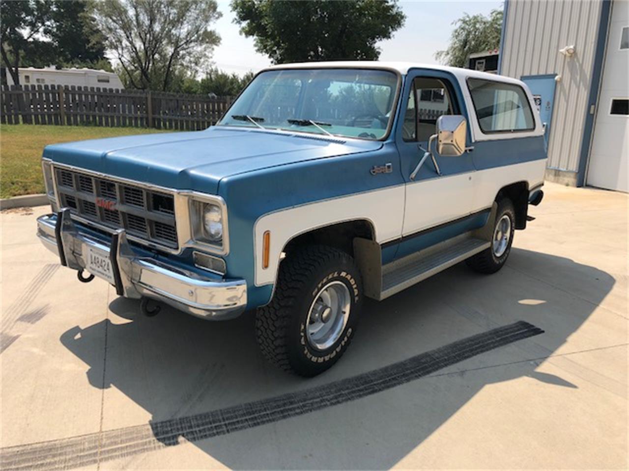 Gmc-Jimmy-1977-Blue-and-White-Blue-12
