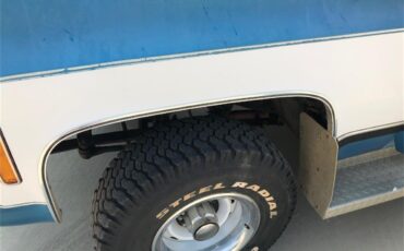 Gmc-Jimmy-1977-Blue-and-White-Blue-13