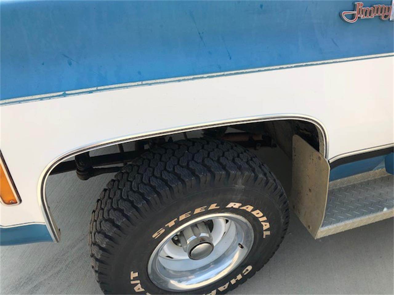 Gmc-Jimmy-1977-Blue-and-White-Blue-13