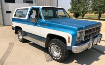 Gmc-Jimmy-1977-Blue-and-White-Blue-16