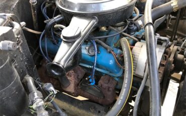 Gmc-Jimmy-1977-Blue-and-White-Blue-20