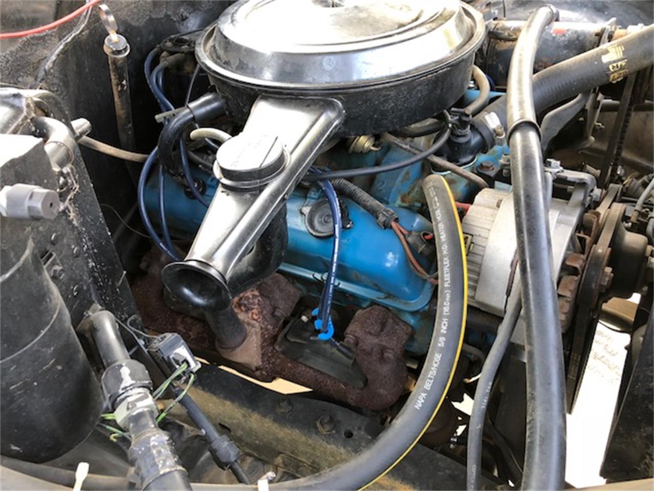 Gmc-Jimmy-1977-Blue-and-White-Blue-20