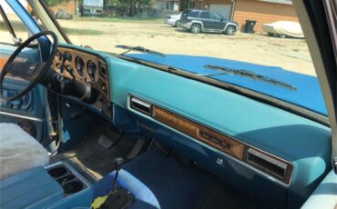 Gmc-Jimmy-1977-Blue-and-White-Blue-3