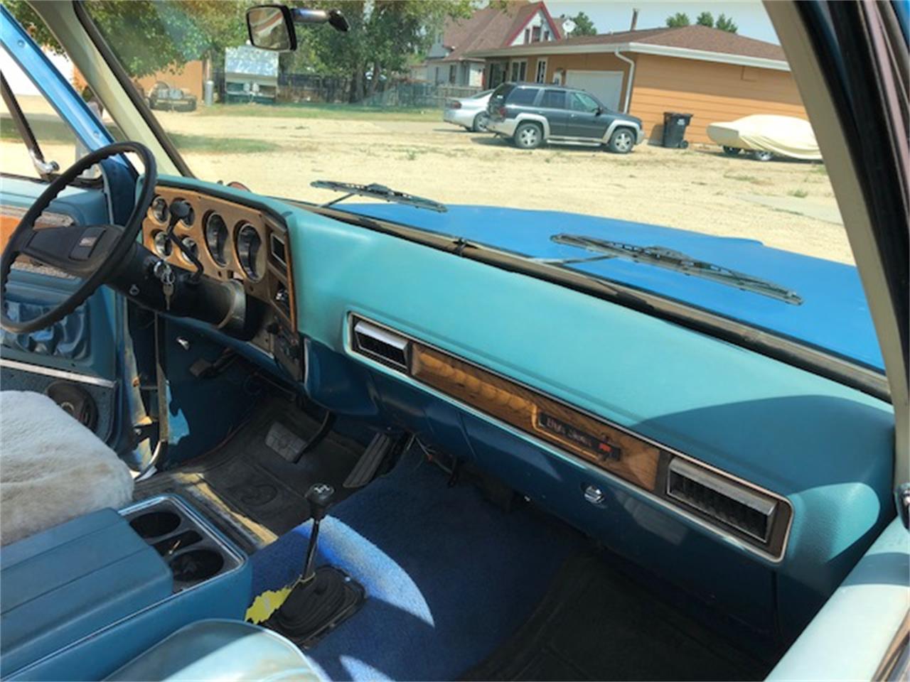 Gmc-Jimmy-1977-Blue-and-White-Blue-3