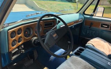 Gmc-Jimmy-1977-Blue-and-White-Blue-4
