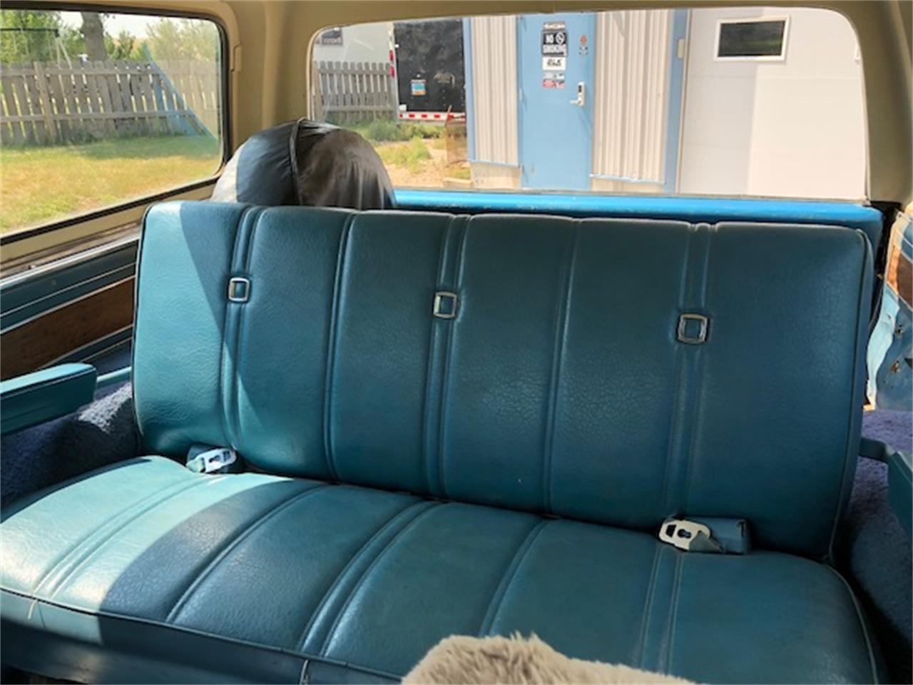 Gmc-Jimmy-1977-Blue-and-White-Blue-5