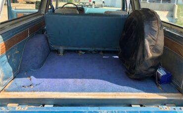 Gmc-Jimmy-1977-Blue-and-White-Blue-6