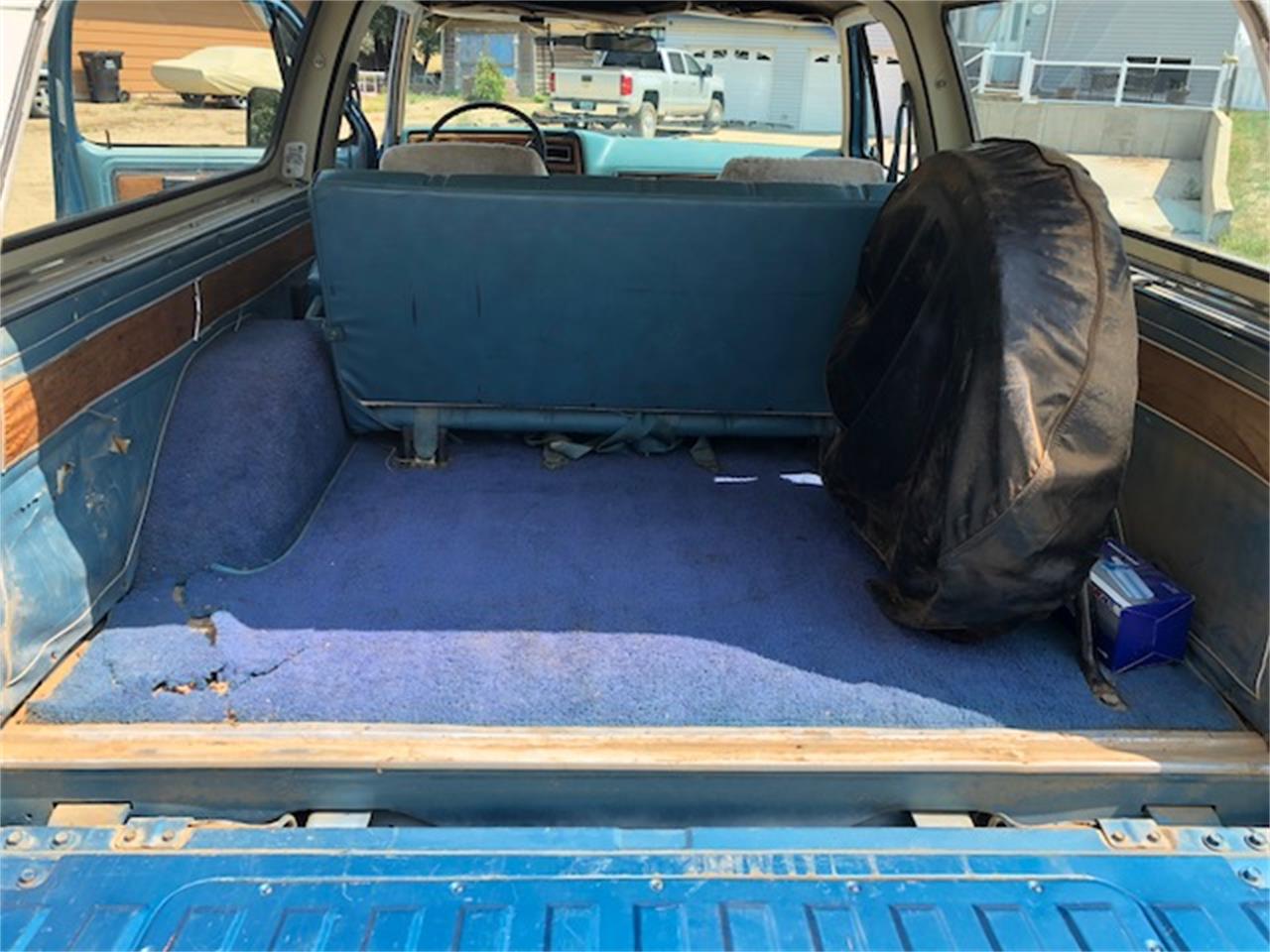 Gmc-Jimmy-1977-Blue-and-White-Blue-6