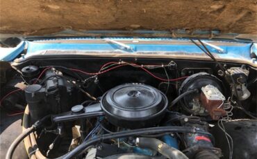 Gmc-Jimmy-1977-Blue-and-White-Blue-7
