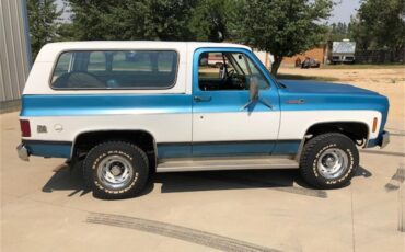 Gmc-Jimmy-1977-Blue-and-White-Blue-9