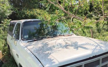 Gmc-Jimmy-1983-white-1