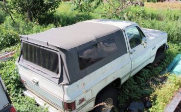 Gmc-Jimmy-1983-white