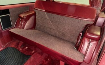 Gmc-Jimmy-1984-Black-Red-22