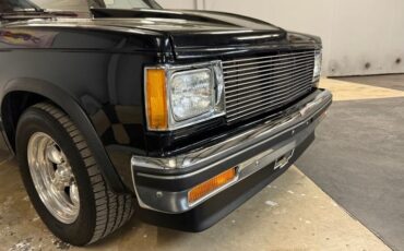 Gmc-Jimmy-1984-Black-Red-27