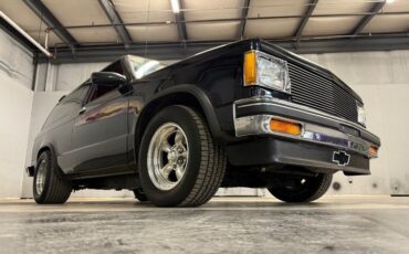 Gmc-Jimmy-1984-Black-Red-28