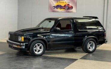 Gmc-Jimmy-1984-Black-Red